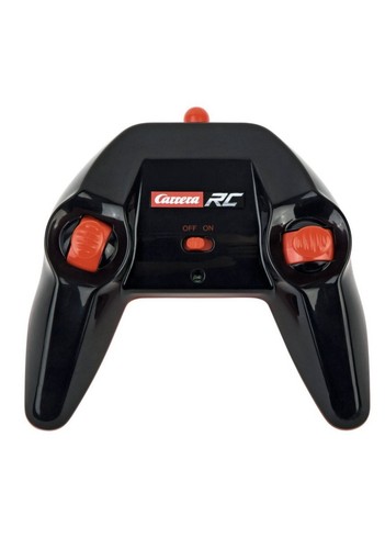 Carrera RC Nintendo Mario Kart Remote Control Car - photo 5
