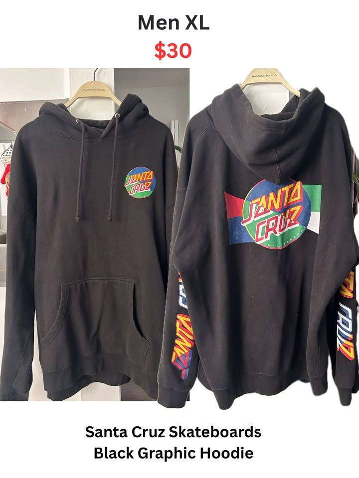 Men's Clothes L~2XL (3 or more for $30 off) - photo 2