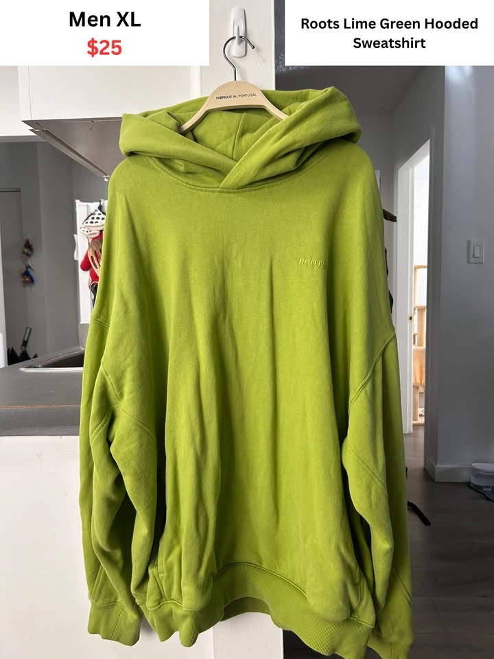 Men's Clothes L~2XL (3 or more for $30 off) - photo 3