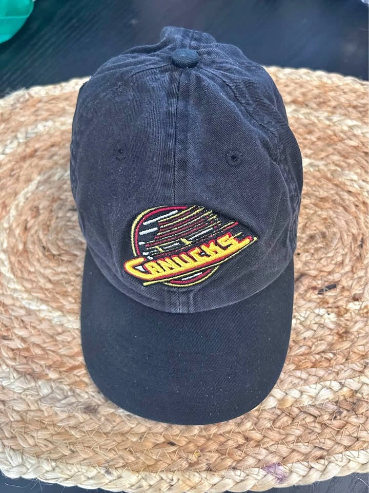 Caps (3 or more for $5 each)