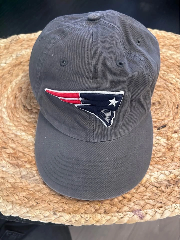 Caps (3 or more for $5 each) - photo 2