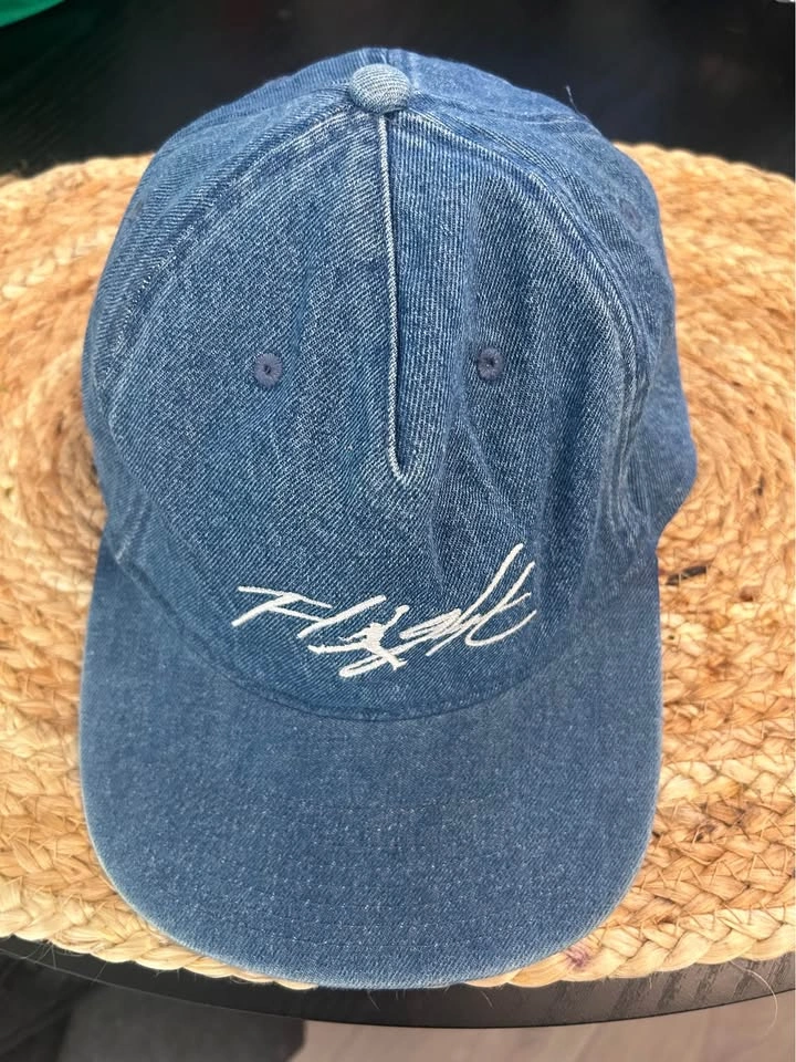 Caps (3 or more for $5 each) - photo 3