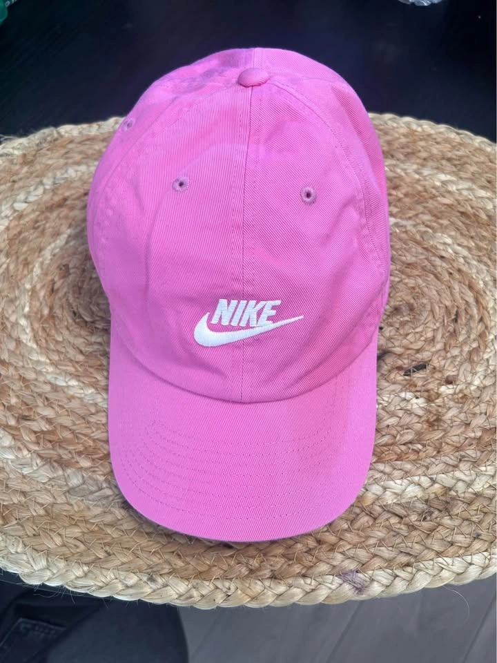 Caps (3 or more for $5 each) - photo 4