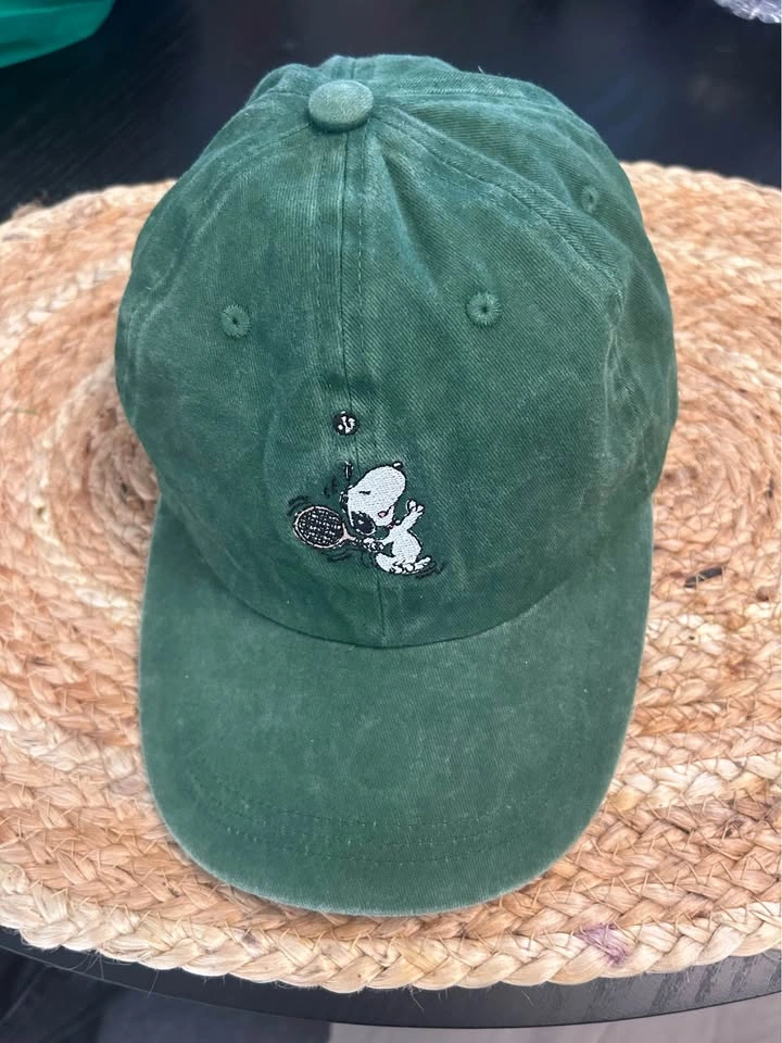 Caps (3 or more for $5 each) - photo 5