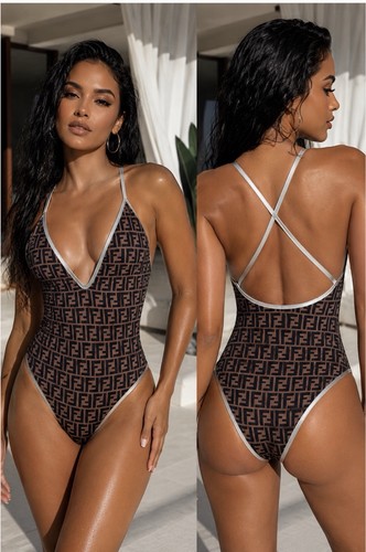 Print Bra Set Bralette Crossback Wireless Burgundy - photo 4