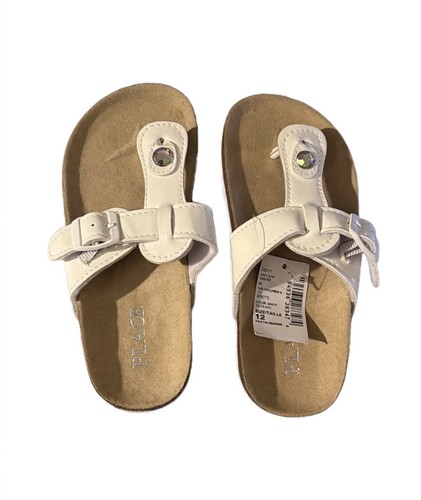 kids slippers girl