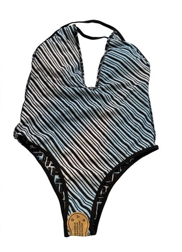 swimsuits for women one piece