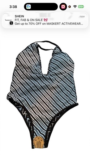 swimsuits for women one piece - photo 2