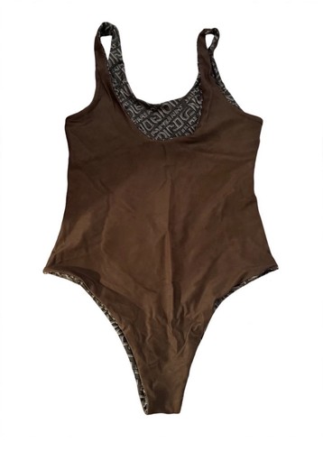 one piece swimsuit women