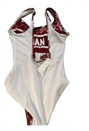one piece swimsuit women