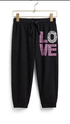 capri pants for women