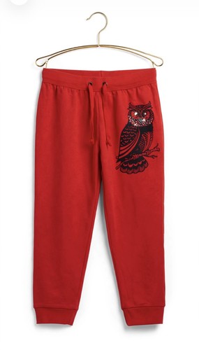 capri pants for women - photo 2