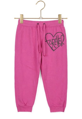 capri pants for women - photo 4