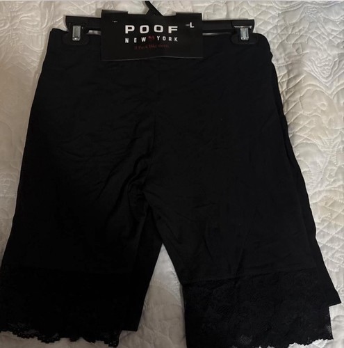 2 pack biker shorts