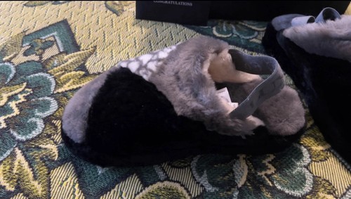 Australia Luxe Collective Slippers - photo 2