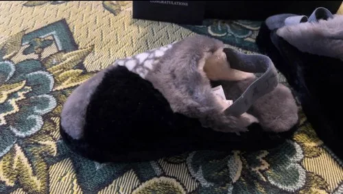 Australia Luxe Collective Slippers - photo 2