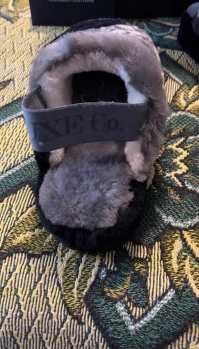 Australia Luxe Collective Slippers - photo 4