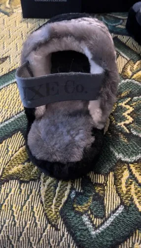 Australia Luxe Collective Slippers - photo 4