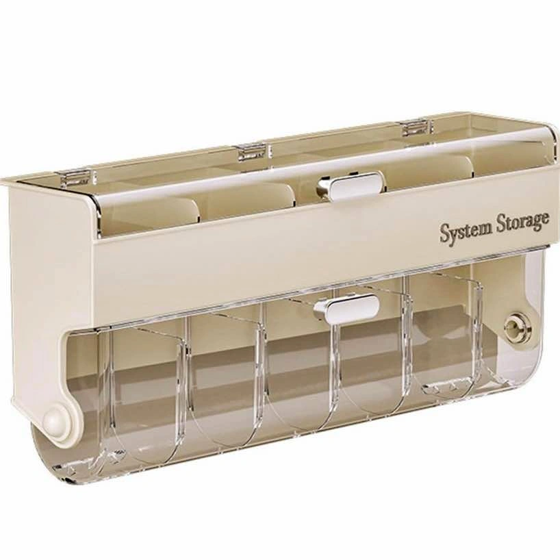 Organizer