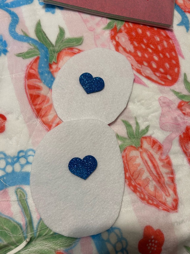Beading Boards and Crafting Supplies - photo 5