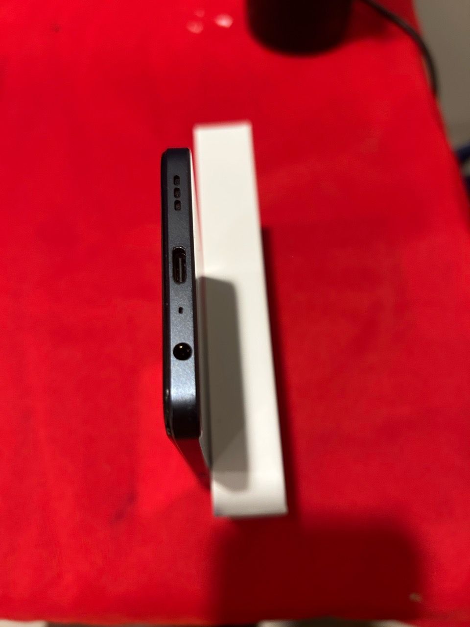 Oneplus nord N20 - photo 2