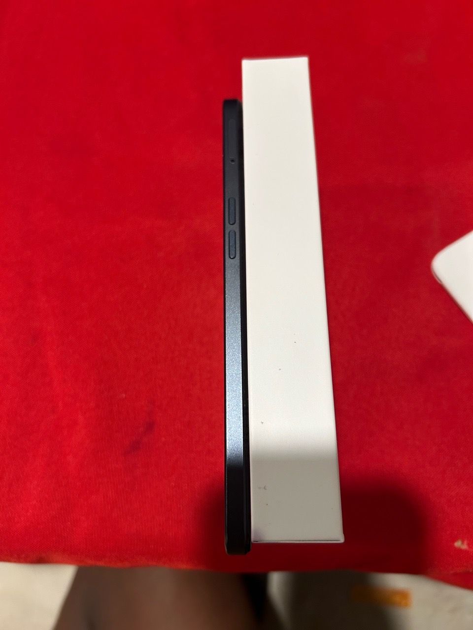 Oneplus nord N20 - photo 3