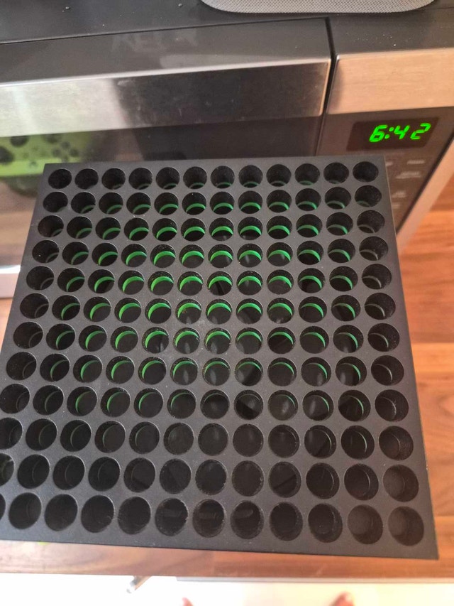 Microsoft Xbox Series X - photo 4
