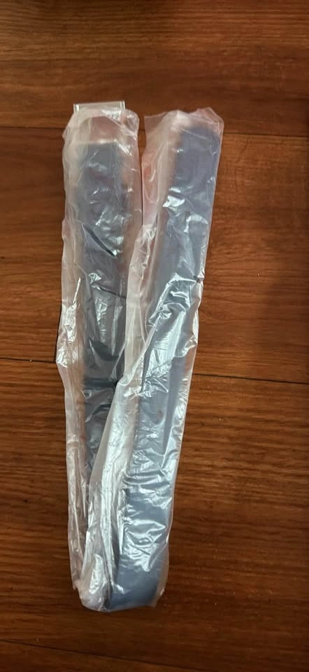 Waterproof Dog Collar Large - photo 3