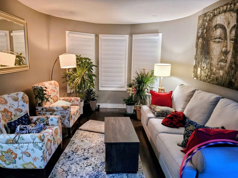 4 Beds 2.5 Baths - House - photo 3