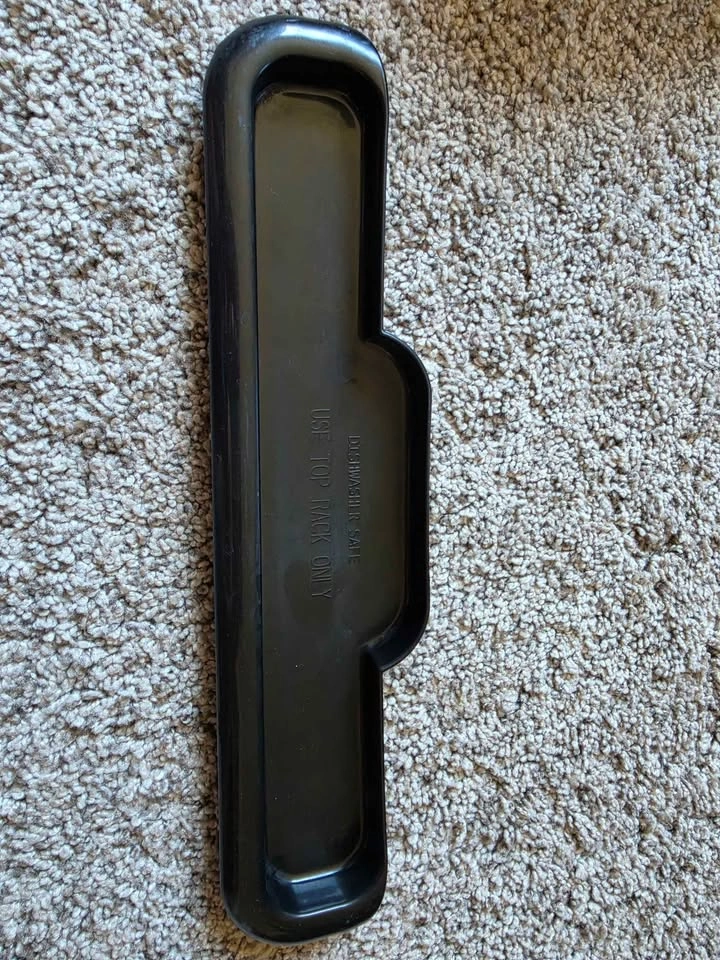 George Foreman Grill - photo 4