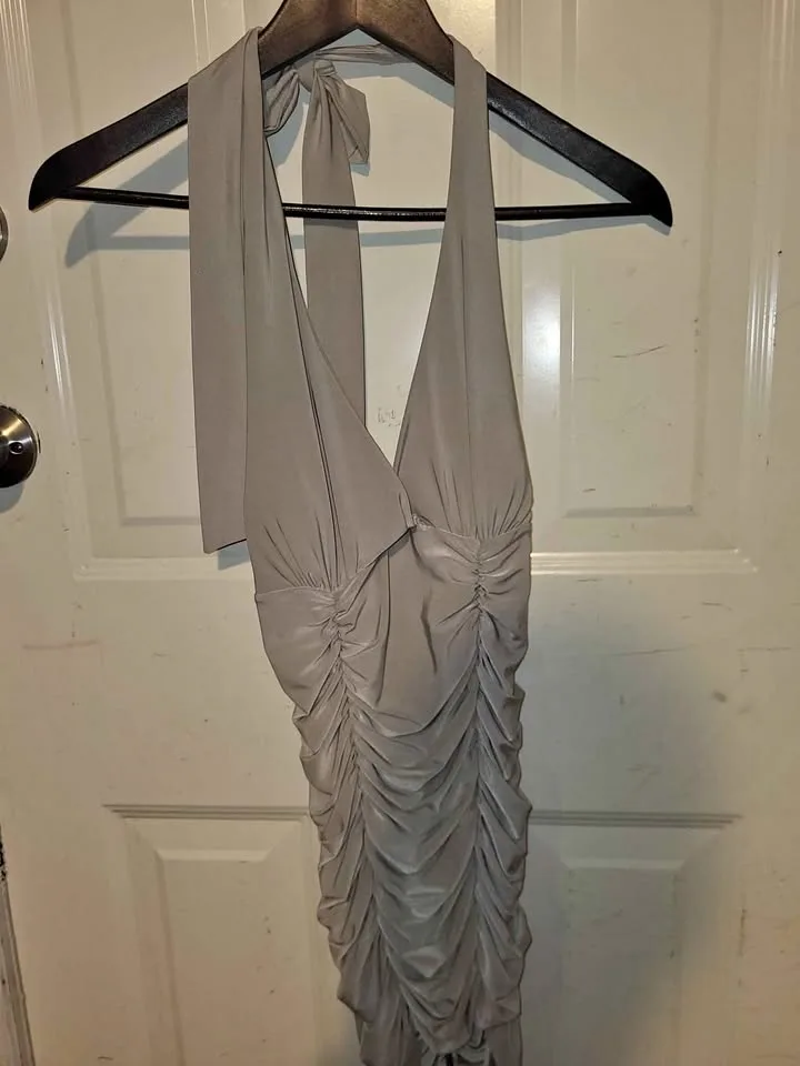 Size small ladies/teen shirt thumbnail