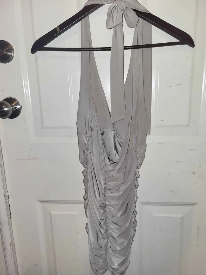 Size small ladies/teen shirt image indicator(2)