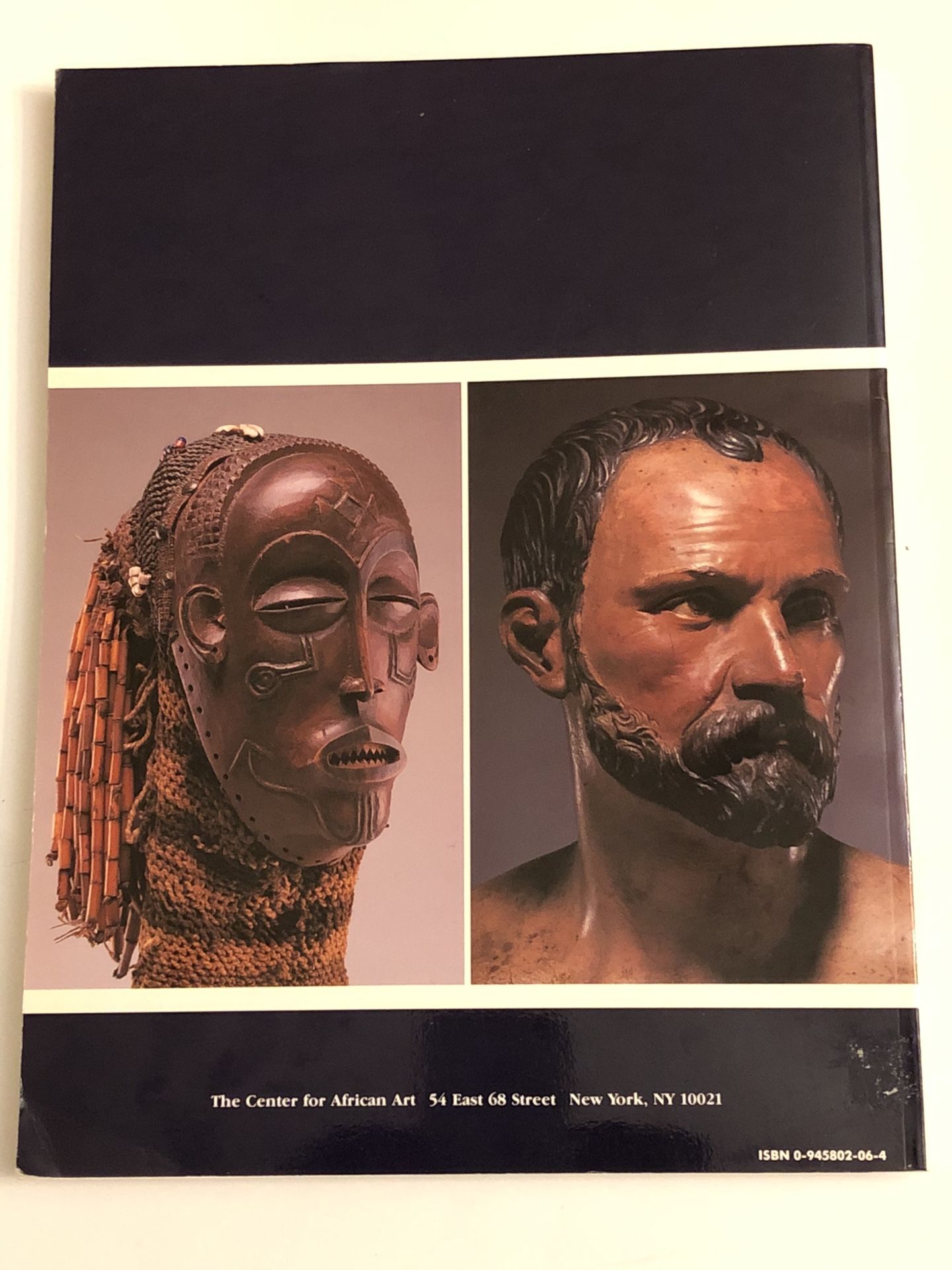 Likeness And Beyond; Potraits - photo 3