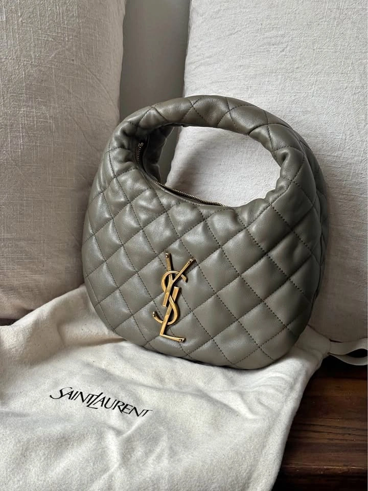 YSL BAG. Brand new