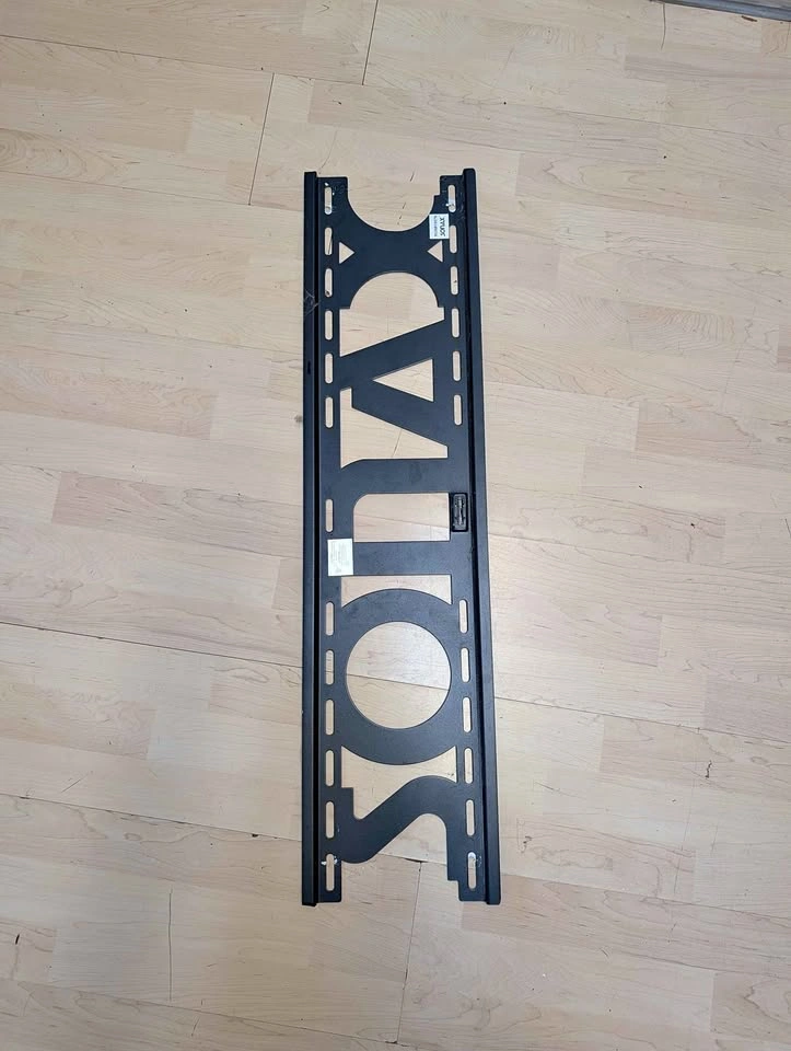 TV mount bracket 32"-65"