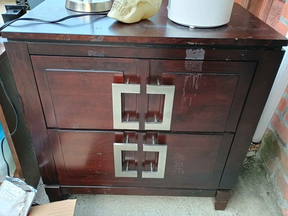 MOVE OUT FURNITURE FREE - photo 2