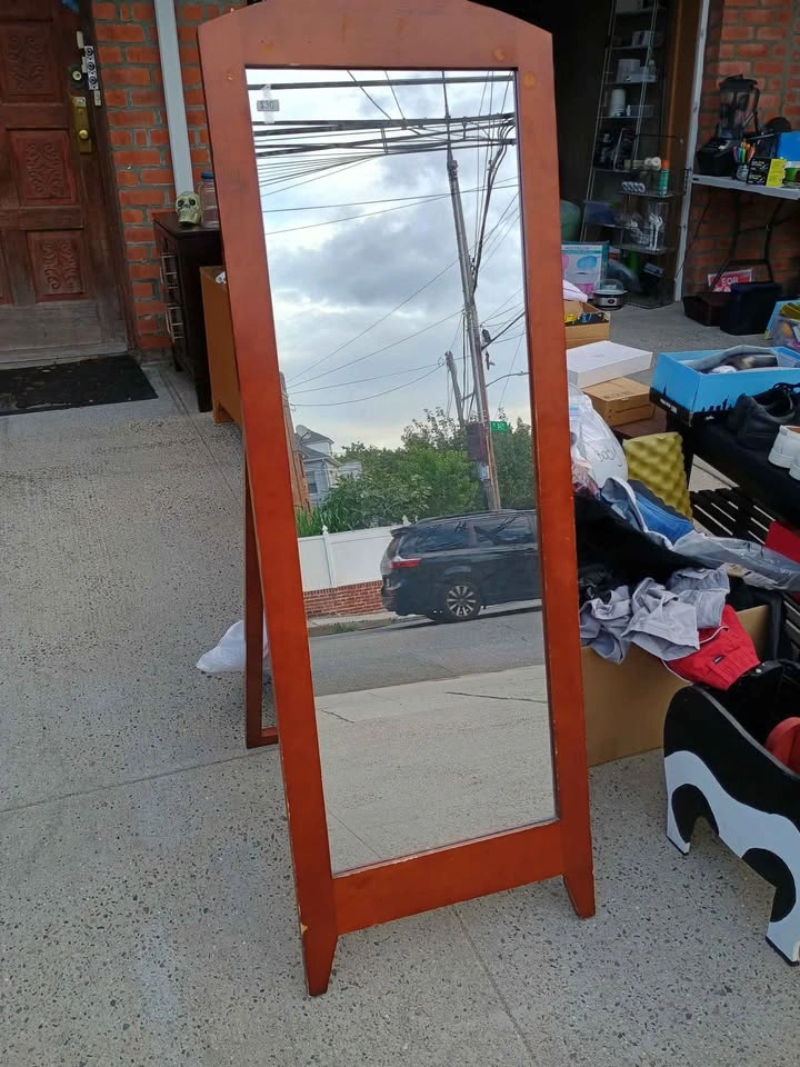 MOVE OUT FURNITURE FREE - photo 4
