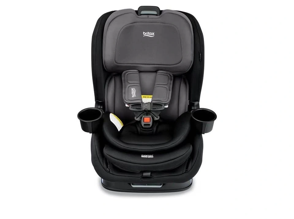 Brand New Britax Poplar Convertible Car Seat - photo 3