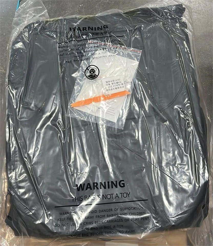 Brand New Toyota Corolla Cross L LE XLE Seat Covers - photo 5