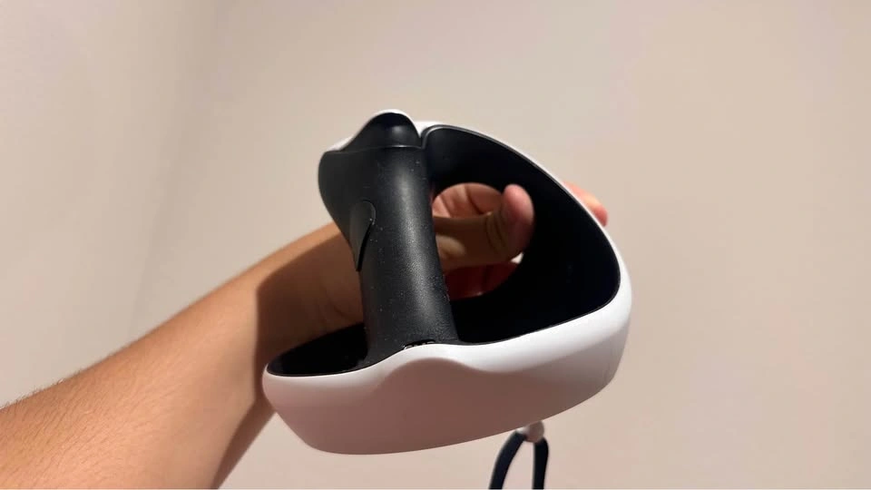 Sony PlayStation VR2 Great deal - photo 5
