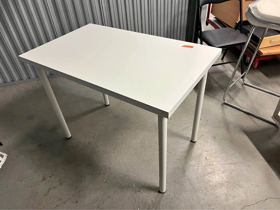 Ikea Table