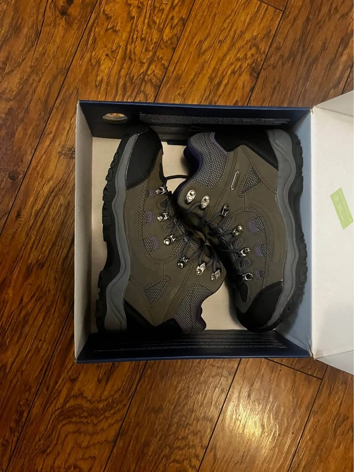 Mountain Warehouse Shoes - photo 3