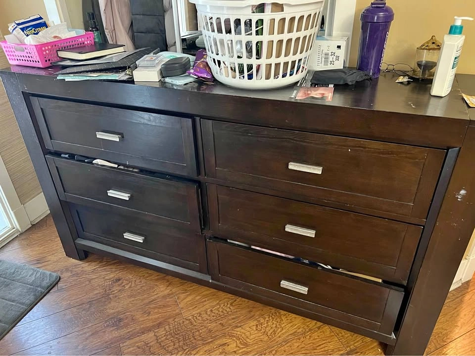 Chest Table for sale
