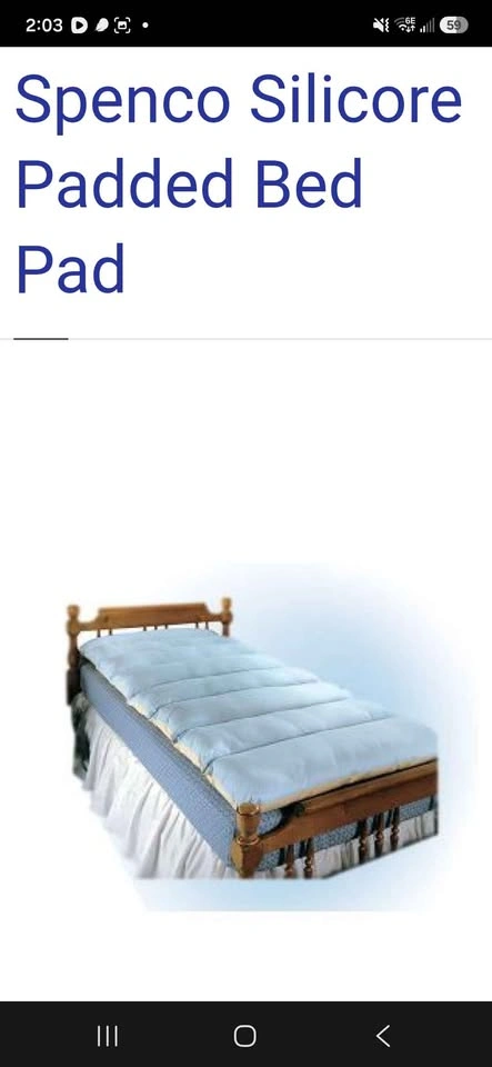 Home health/Safety aids price highly negotiable! - photo 4