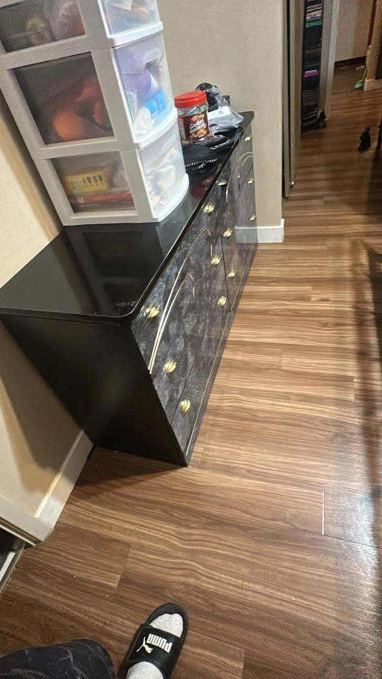 Home Liquidation Sale - Everything Must Go - photo 2