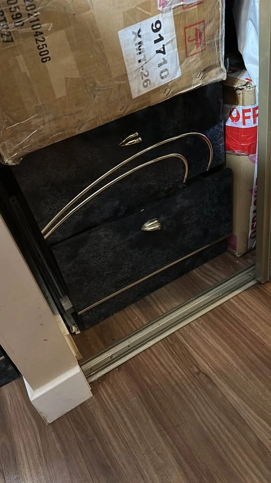 Home Liquidation Sale - Everything Must Go - photo 3