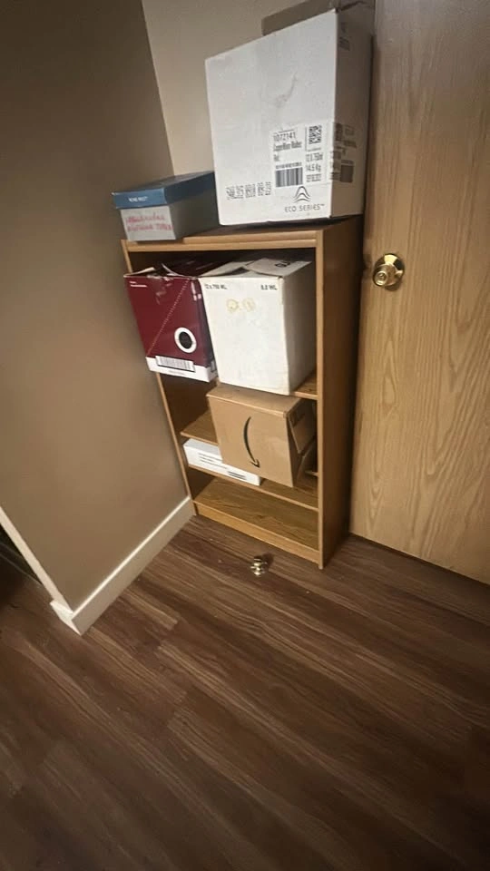 Home Liquidation Sale - Everything Must Go - photo 4