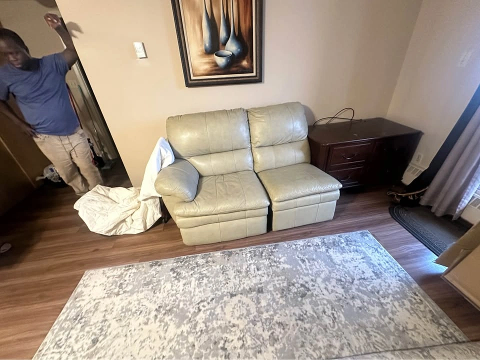 Home Liquidation Sale - Everything Must Go - photo 5