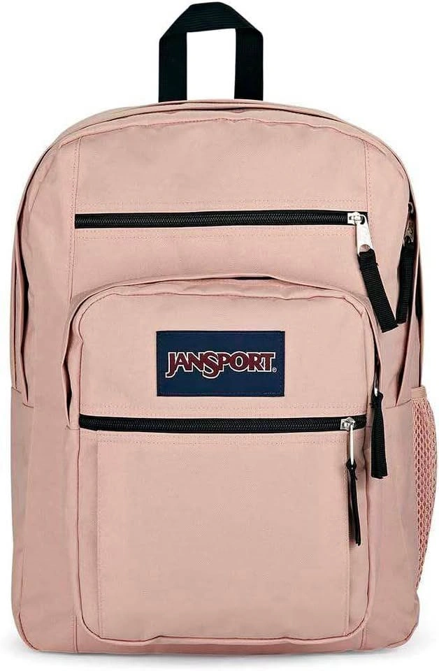 New JanSport Backpack