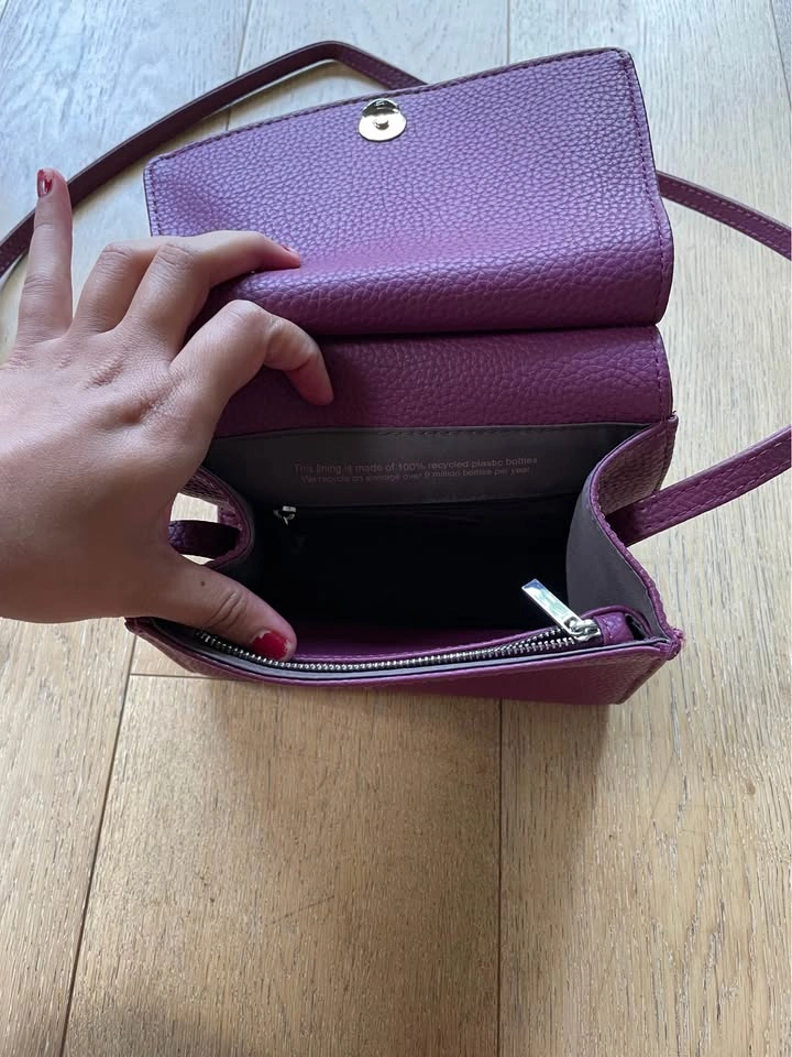 Matt & Nat hand bag - photo 2